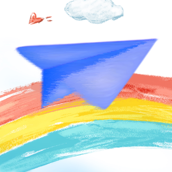 夏时有安卓版吗